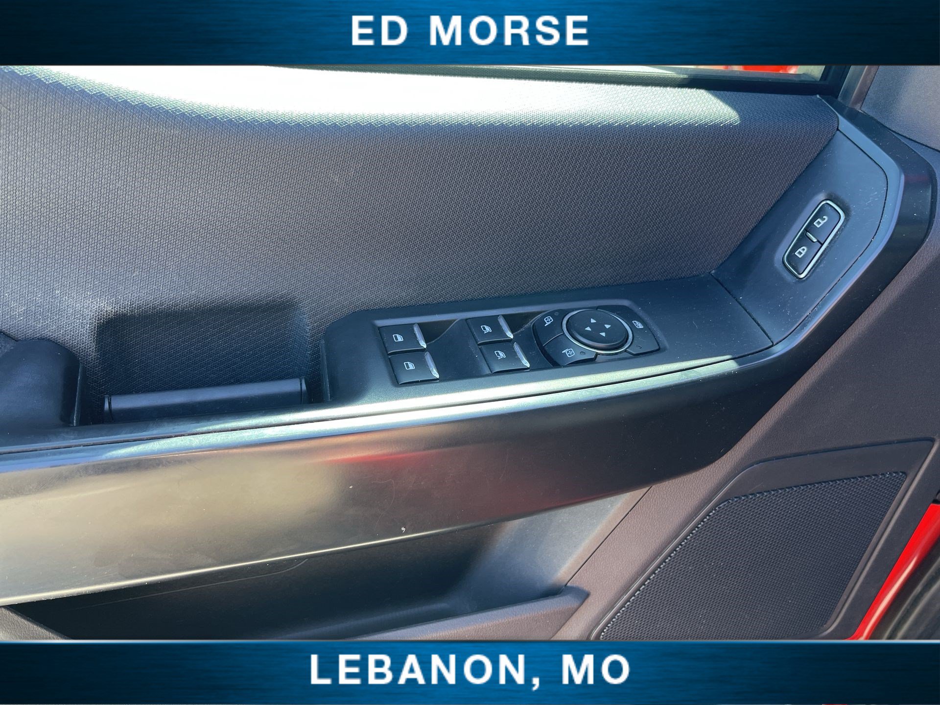 Used 2023 Ford F150 XL w/ STX Appearance Package AWD/4WD image 22