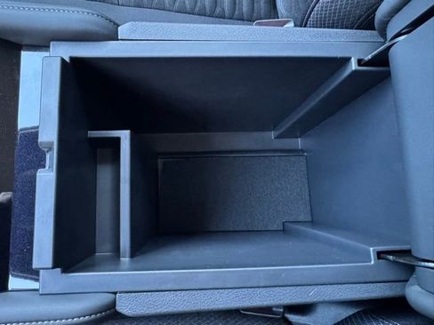 New 2026 Nissan Pathfinder SV image 26