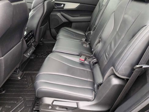 Used 2023 Acura MDX SH-AWD w/ Technology Package image 20