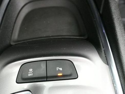 Used 2024 Chevrolet Malibu LT FWD image 27