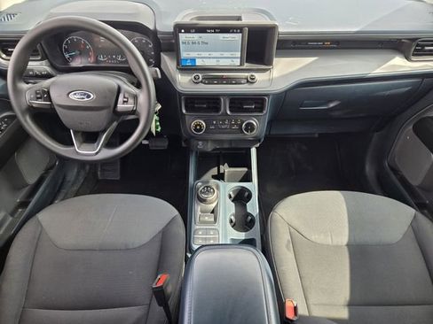 Used 2022 Ford Maverick XL image 24