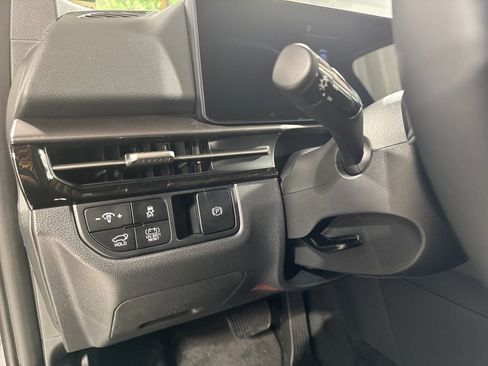 New 2026 Kia Sportage EX AWD/4WD image 15