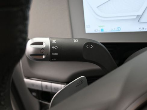 Used 2024 Hyundai Ioniq 5 Limited image 20