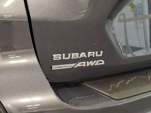 Certified 2024 Subaru Crosstrek 2.0i Premium image 29