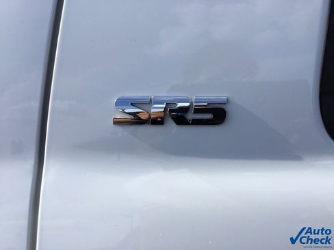 Used 2016 Toyota Tundra SR5 image 25