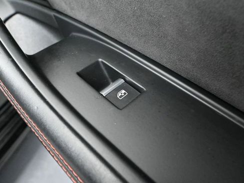 Used 2018 Audi RS 5 image 42