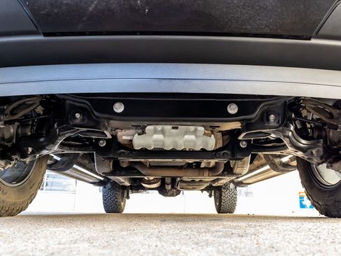 Used 2024 Ford F150 XLT w/ Equipment Group 302A MID image 14