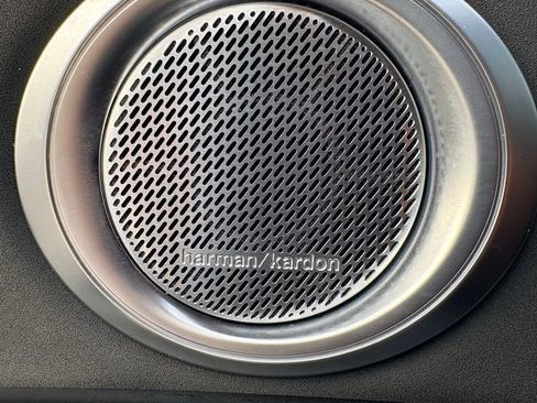 Used 2024 Alfa Romeo Tonale Veloce image 24