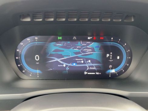 Certified 2025 Volvo XC90 B5 Plus image 18