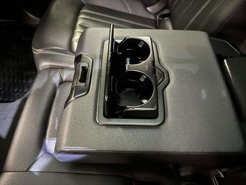 Used 2023 Audi Q5 2.0T Premium Plus w/ Premium Plus Package image 11