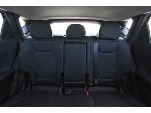 Certified 2023 Kia EV6 Wind RWD image 14