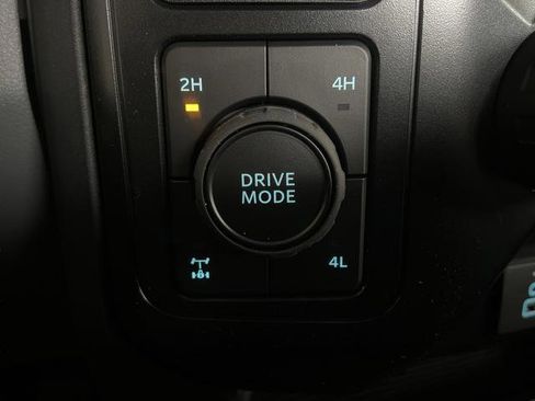 New 2025 Ford F350 XL w/ STX Appearance Package image 20