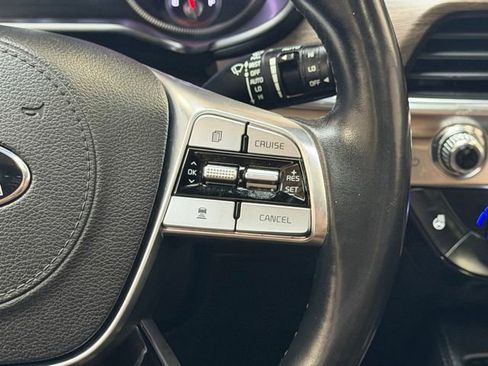 Used 2020 Kia Telluride SX w/ SX Prestige Package AWD/4WD image 19