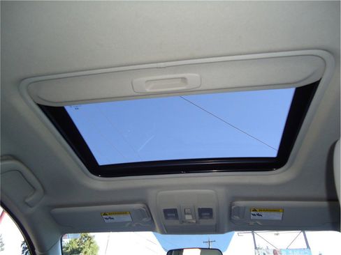 Used 2016 MAZDA CX-3 Grand Touring image 17