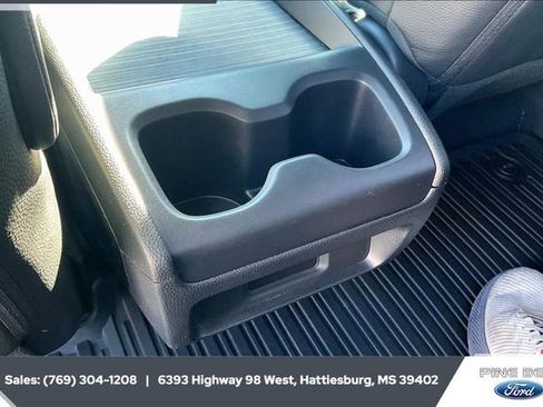 Used 2024 Honda Odyssey Sport image 24