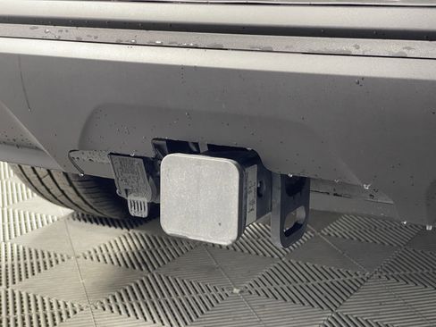 New 2025 Audi Q7 2.0T Premium Plus w/ Premium Plus Package image 14