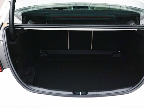 Used 2026 Mercedes-Benz C 300 4MATIC Sedan image 13