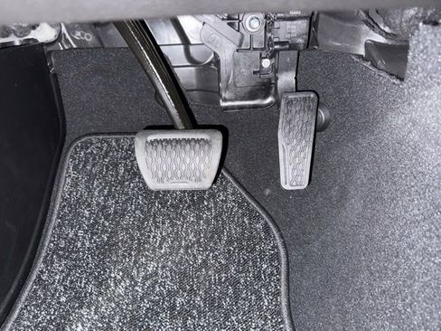 New 2026 Jeep Wrangler Unlimited Sport AWD/4WD image 21