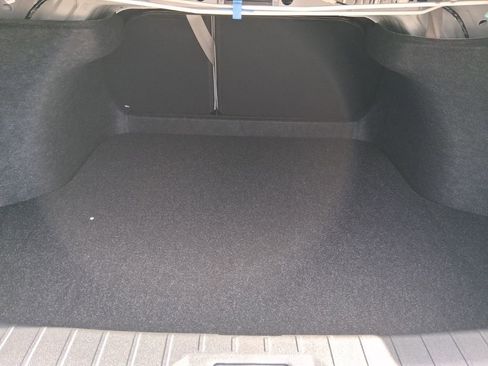 New 2026 Nissan Sentra SL w/ Floor Mat Package FWD image 7