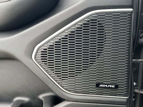 Used 2021 Jeep Grand Cherokee L Limited image 23