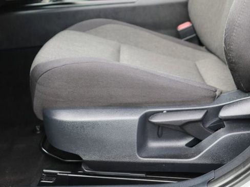 Used 2025 Toyota Camry LE image 11