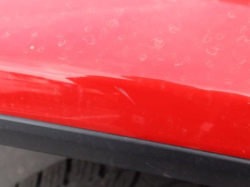 Used 2020 Jeep Wrangler Unlimited Sahara image 21