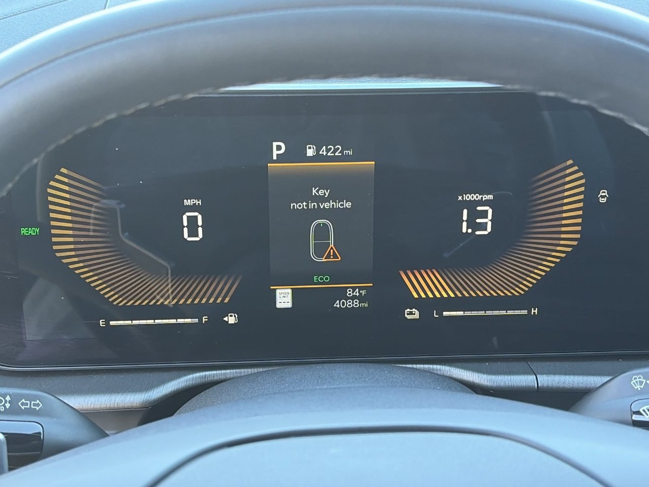 Certified 2026 Kia Sportage X-Line AWD/4WD image 29