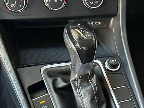 Used 2024 Volkswagen Jetta S FWD image 20