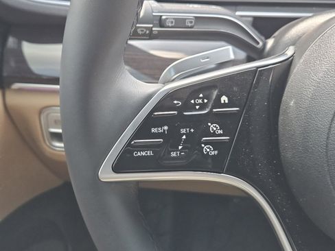 New 2026 Mercedes-Benz GLE 450 4MATIC image 32