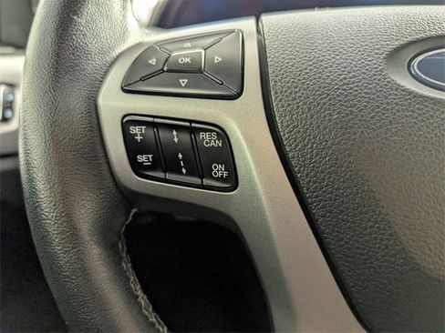 Used 2020 Ford Ranger XLT w/ Equipment Group 302A Luxury image 19