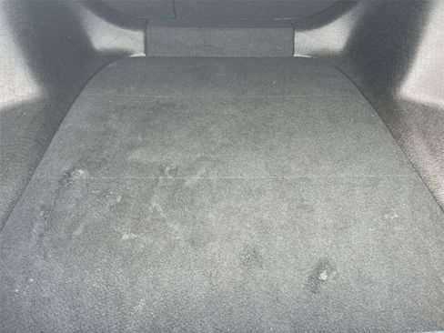 Used 2024 Honda Accord EX image 17