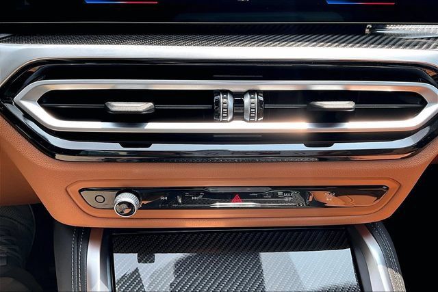 Used 2023 BMW i4 M50 AWD/4WD image 24
