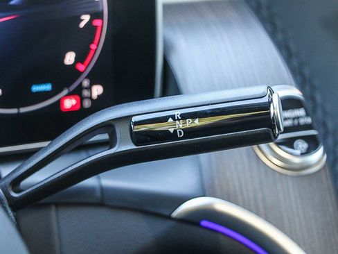 New 2026 Mercedes-Benz GLC 43 AMG 4MATIC Coupe image 21