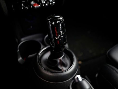 Used 2020 MINI Cooper S image 38