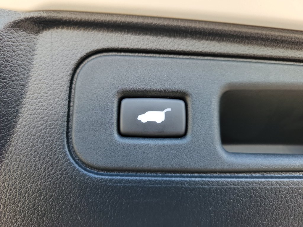 Used 2023 Honda Passport Elite image 10