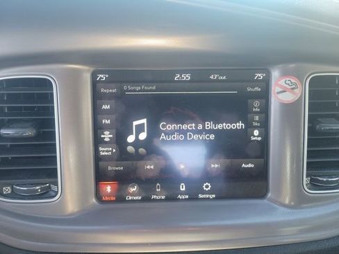 Used 2023 Dodge Charger GT image 16