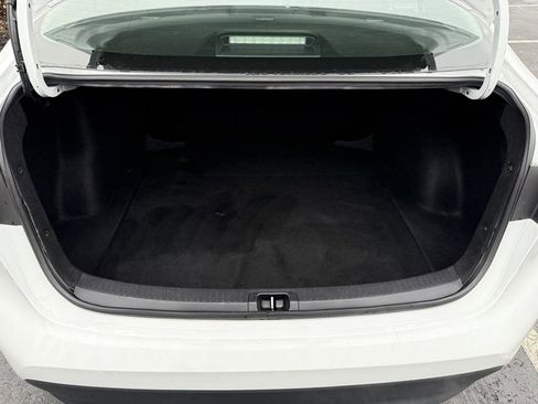 Certified 2024 Toyota Corolla LE image 34