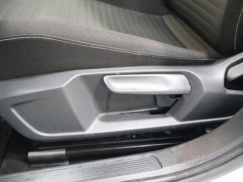 Used 2023 Volkswagen Jetta S image 14