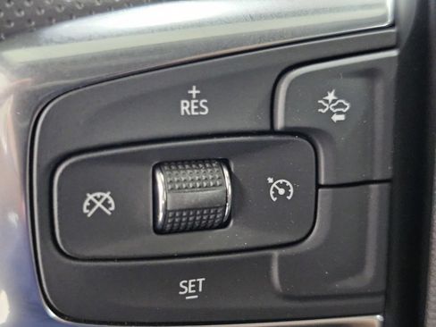 New 2026 Chevrolet Blazer LT w/ Convenience Package AWD/4WD image 33