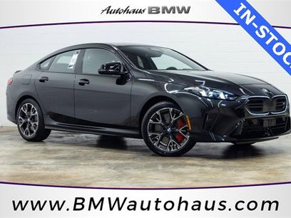 New 2026 BMW M235i xDrive w/ Technology Package