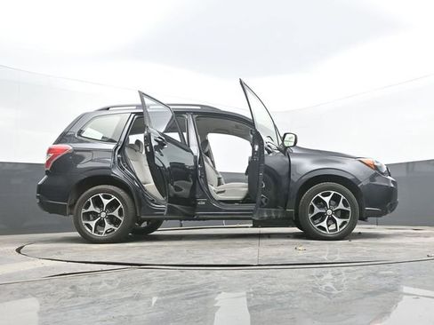 Used 2016 Subaru Forester 2.5i w/ Popular Package #1 image 69