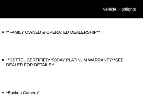 Used 2018 Jeep Wrangler Unlimited Sahara AWD/4WD image 4