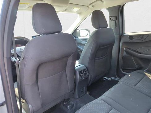 Used 2024 Ford Escape Active w/ Tech Pack #1 image 18