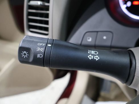 Used 2011 Nissan Altima 2.5 S image 31