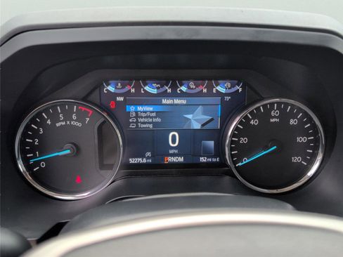 Used 2024 Ford Expedition Max Limited image 23