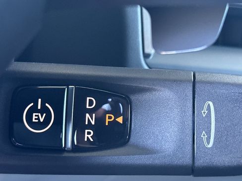 New 2026 Kia EV9 Light RWD image 23