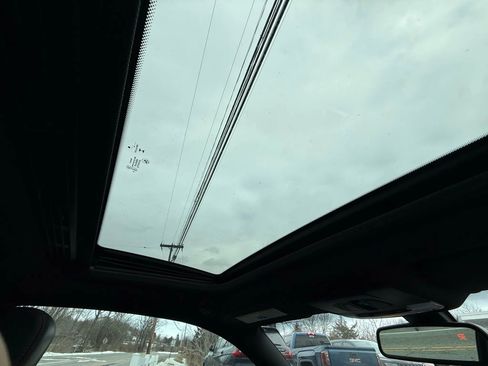 Used 2015 BMW 428i Coupe image 19