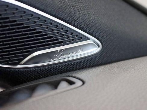 Used 2023 Mercedes-Benz CLA 45 AMG 4MATIC image 28