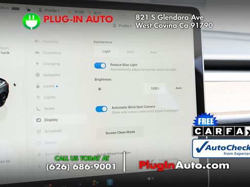 Used 2023 Tesla Model 3 Standard Range image 28