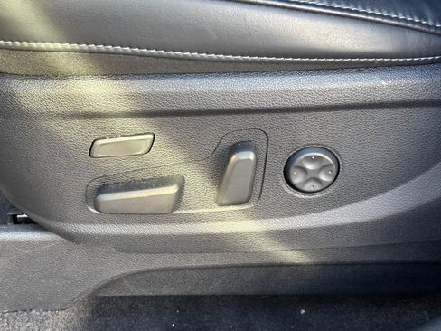 Used 2025 Kia Telluride SX Prestige X-Line image 17